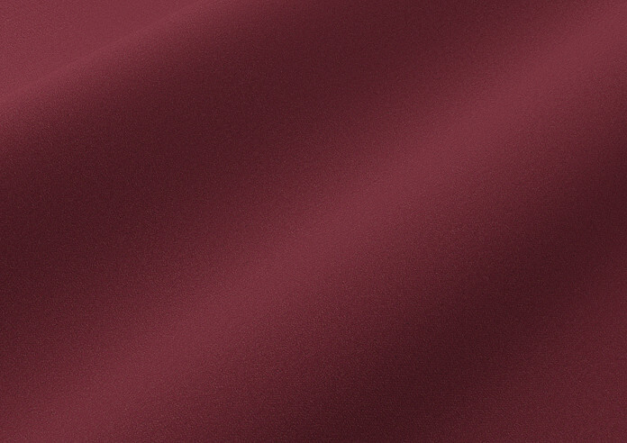 Sunningdale, Claret - Made to Measure Curtains - Image 4